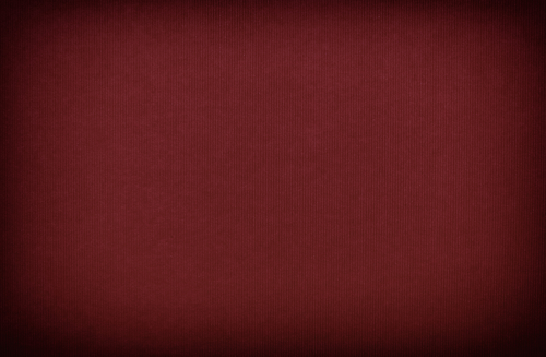 Burgundy Red Striped Paper Texture Background